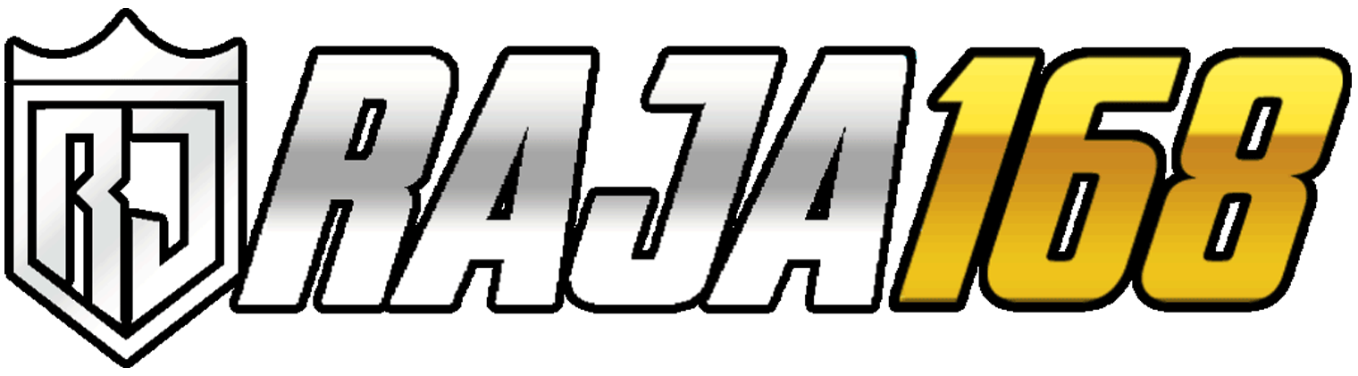 RAJA168: Toto Slot Online Malam Ini Gacor Zeus Pragmatic Bet 200 Anti Rungkad