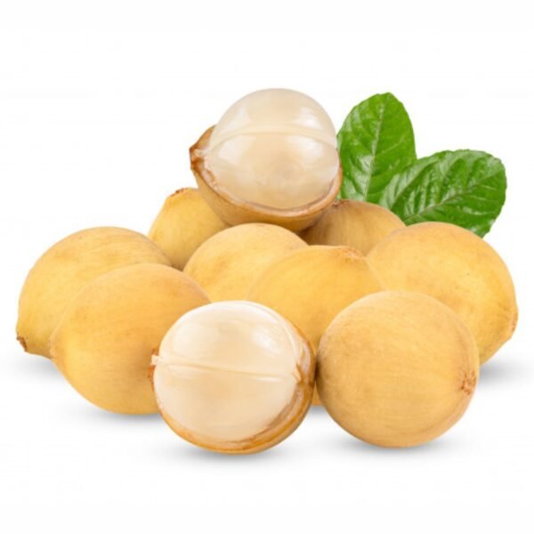 Bòn Bon Thái