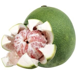 Bưởi Da Xanh (Chiết)