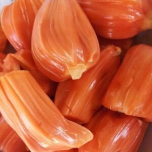 Mít Ruột Đỏ