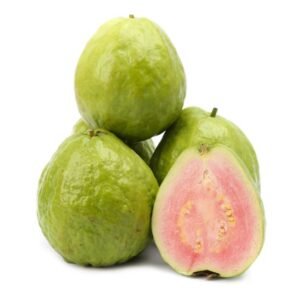 Ổi Trân Châu