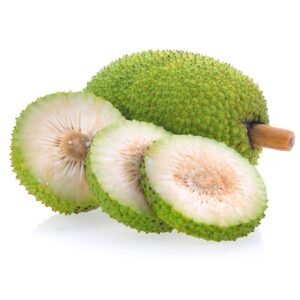 Sa Kê (Bầu Trung)