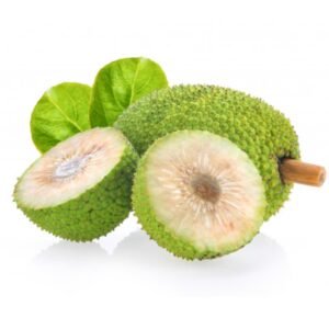 Sa Kê (Bầu Nhỏ)
