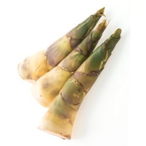 Tre Điền Trúc