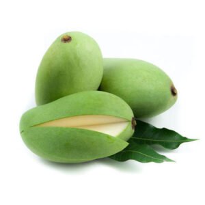Xoài Keo