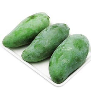 Xoài Thái Khiu-Xa-Wơi