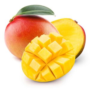 Xoài Úc E2R2